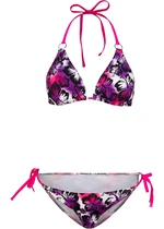 Trojuholníkové bikiny (2-dielne)