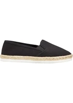 Espadrilky
