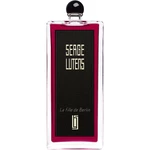Serge Lutens Collection Noire La Fille de Berlin parfumovaná voda unisex 100 ml