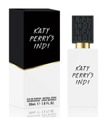 Katy Perry Indi Edp 50ml