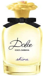 Dolce&Gabbana Dolce Shine Edp 75ml