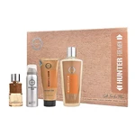 Armaf Hunter Man Edp 100ml+Deo 50ml+Shg 100ml+Shp