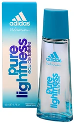 Adidas Pure Lightness Edt 50ml