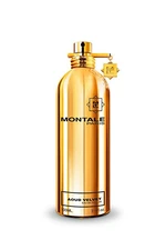 Montale Aoud Velvet Edp 100ml