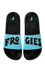 Infradito da uomo Frogies