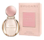 Bvlgari Rosegoldea Edp 90ml