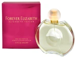 Elizabeth Taylor Forever Elizabeth Edp 100ml