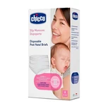 CHICCO Nohavičky popôrodné sieťované elastické 4 ks,CHICCO Nohavičky popôrodné sieťované elastické 4 ks CHICCO Nohavičky popôrodné sieťované elastické 4 ks,CHICCO Nohavičky popôrodné sieťované elastické 4 ks