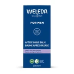 Weleda Balzám po holení 100 ml