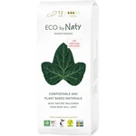 ECO by Naty Incontinence Normal inkontinenčné vložky 12 ks