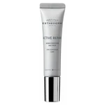 ESTHEDERM Active Repair Eye Contour Care Očný krém 15 ml