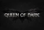 Queen of Dark Steam CD Key