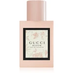 Gucci Bloom toaletní voda pro ženy 30 ml