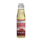 Arcocere Zklidňující čisticí olej po epilaci Red Fruits Bio (After-Wax Cleansing Oil) 150 ml Arcocere Zklidňující čisticí olej po epilaci Red Fruits Bio (After-Wax Cleansing Oil) 150 ml