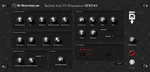G-Sonique KFXT-41 Techno Kick Processor (Digitální produkt)