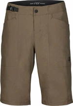FOX Ranger Lite Shorts Dirt 34 Cyklo-kalhoty