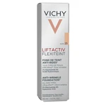 VICHY Liftactiv Flexilift Make-up proti vráskám odstín 25 30 ml