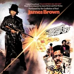 James Brown - Slaughter's Big Rip-Off (LP)