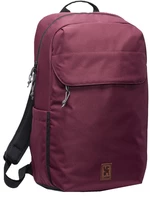 Chrome Ruckas Backpack Royale 23 L Zaino