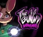 The Bunny Graveyard Steam CD Key