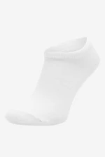 Ponožky Jenny Fairy 4WB-002-SS24 (3-PACK)