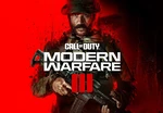 Call of Duty: Modern Warfare III PlayStation 5 Account