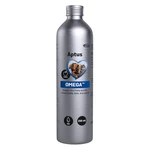 APTUS Omega olej pre psy a mačky 250 ml