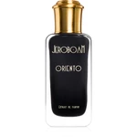Jeroboam Oriento parfémový extrakt unisex 30 ml