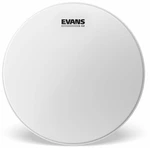 Evans B15G2 G2 Coated 15" Schlagzeugfell