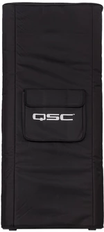 QSC KW153 CVR Borsa per altoparlanti