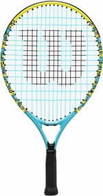 Wilson Minions 2.0 Junior 19 Racchetta da tennis