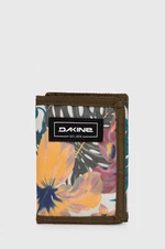 Peňaženka Dakine VERT RAIL WALLET pánska, fialová farba, 8820206