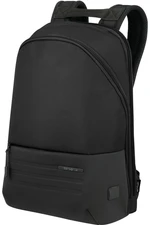 Samsonite Batoh na notebook 14,1'' StackD Biz 15 l - černá