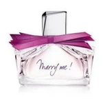 Lanvin Marry Me Parfémovaná voda 75ml