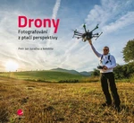 Drony - Petr Jan Juračka