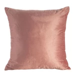 Eurofirany Unisex's Pillowcase 372693