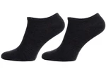 Dámské ponožky 2 páry Tommy Hilfiger