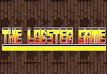 The Lobster Game Steam CD Key