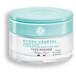 ﻿YVES ROCHER Hydra Végétal Hydratační péče na den a noc 50 ml