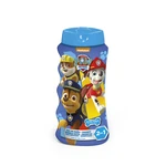 EP LINE Paw patrol pěna do koupele a šampón 475 ml