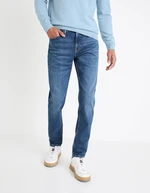 Celio C15 slim Dow Powerflex Jeans - Men's