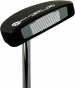 Masters Golf MK SLA Prawa ręka 53"