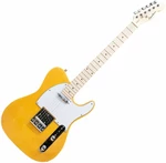 Pasadena TL10 Blonde Elektrická gitara