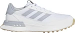 Adidas S2G Spikeless 24 Junior Golf Shoes 39 1/3