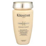 KÉRASTASE Šampon pro vlasy postrádající hustotu (Bain Densité) 250 ml