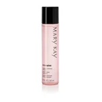 MARY KAY TimeWise Hydratační regenerační tonikum 147 ml