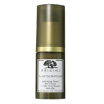 Origins Hydratační oční krém proti vráskám Plantscription™ (Anti-Aging Power Eye Cream) 15 ml