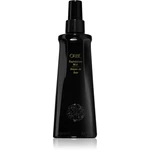 Oribe Signature Foundation Mist mlha pro uhlazení a snadnou úpravu vlasů 200 ml