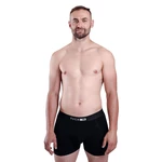 VUCH Antrit Boxer Shorts