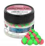 Carp zoom galactic duo wafters 8 mm 15 g - exotické koření